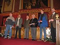 04Deusto 046.jpg